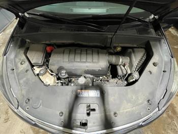 2013 chevrolet traverse lt with 149574 miles for sale near elk-river, minnesota e29c6ba514fa40c88fa7c790e1561f94.jpg