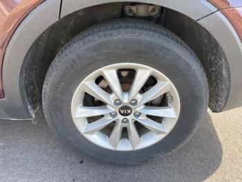 2019 kia sorento lx-v6-awd with 188055 miles for sale near rochester, minnesota e29d50726cc048eeb0ecd56654c25c16.jpeg