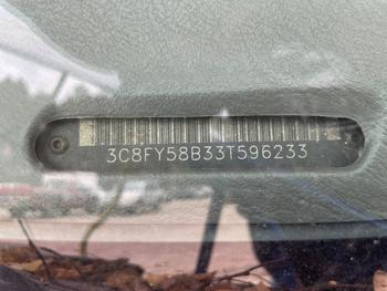 2003 chrysler pt-cruiser touring-edition with 198074 miles for sale near elk-river, minnesota e29daf507f634246a1c7a17089a28c5c.jpg