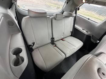 2015 toyota sienna limited-awd-7-passenger-v6 with 155568 miles for sale near elk-river, minnesota e29e436dee5a48259b8b622319a798d7.jpeg