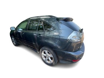 2004 lexus rx-330 2wd with 184541 miles for sale near white-bear-lake, minnesota e29f3a8186ed41c1adfe6d88c72a9d0c.jpg
