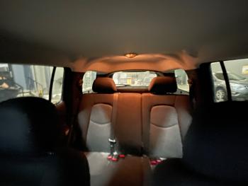 2008 chevrolet hhr ls with 127725 miles for sale near elk-river, minnesota e2a396cd1ed948eb9e83753b782459d9.jpeg