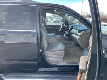 2015 chevrolet tahoe ltz-4wd with 157669 miles for sale near clearwater, minnesota e2a3f2758a2541ea9133e3b39ef8e3bd.jpeg