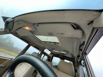 1996 land-rover discovery sd with 97394 miles for sale near elk-river, minnesota e2a54b59ce2748f5825615575cbd7287.jpeg