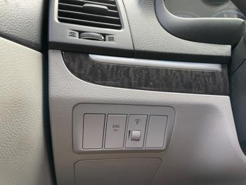 2008 hyundai santa-fe gls with 216747 miles for sale near elk-river, minnesota e2a6342a46d14e238dd83a541ae5840c.jpeg