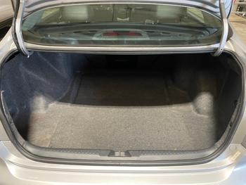 2005 honda accord ex with 177740 miles for sale near elk-river, minnesota e2a64acc4d34452d9466eac55d15d21d.jpg