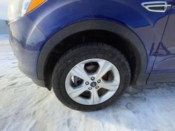 2016 ford escape se-fwd with 105085 miles for sale near elk-river, minnesota e2a76813ae954c2b8cf4c56bb1f46874.jpeg