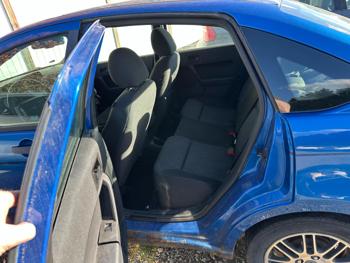 2010 ford focus se-sedan with 252948 miles for sale near elk-river, minnesota e2a89535c7c243a4b7c9fcad13e94c65.jpg