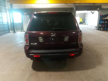 2008 honda pilot vp-4wd with 269978 miles for sale near elk-river, minnesota e2a9ac6a83f641cc9661d5dd557fbeed.jpg