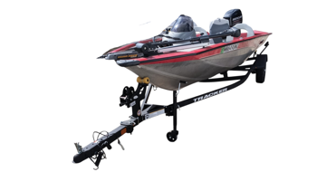 2011 bass-tracker 175txw for sale near elk-river, minnesota e2ab6f4502c247a49d1f9f7a4be61290.png
