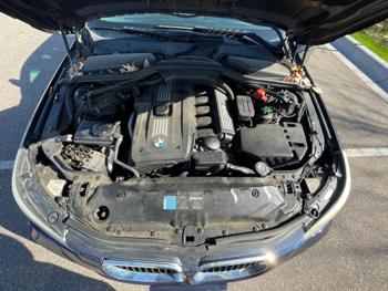 2008 bmw 5-series 528xi with 198093 miles for sale near lake-elmo, minnesota e2ae73e02551452b82f40f594590c39a.jpeg