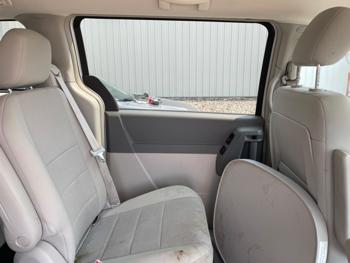 2008 dodge grand-caravan with 163653 miles for sale near elk-river, minnesota e2aed9ba88f942f2a1593018efad8427.jpeg