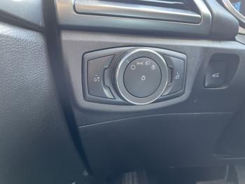 2016 ford fusion se with 119207 miles for sale near elk-river, minnesota e2af31a0c6bb41ec8ab8e9cee349e891.jpg