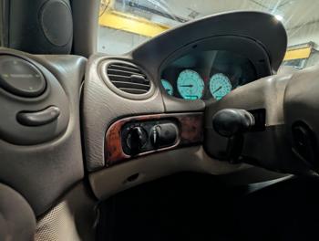 2004 chrysler 300m base with 228268 miles for sale near elk-river, minnesota e2af3ede2017404783c162cbaf97d7aa.jpg