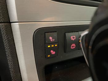 2011 gmc acadia slt-1 with 135761 miles for sale near elk-river, minnesota e2af8a441511493a998ad6fe1dee9743.jpeg