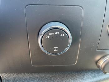 2013 chevrolet silverado-1500 lt-crew-cab-4wd with 223817 miles for sale near brainerd, minnesota e2b011ff29724c5b965cfa14d05f3fc9.jpeg