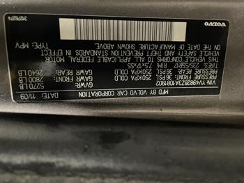 2010 volvo xc70 x with 216470 miles for sale near elk-river, minnesota e2b1462936844742bcdaafc9c04332a2.jpg