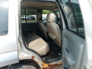 2005 jeep liberty sport-4wd with 136960 miles for sale near elk-river, minnesota e2b233c8cf76410caad0679e225ab9bc.jpg