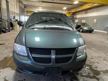 2003 dodge caravan-cargo-van se with 174595 miles for sale near elk-river, minnesota e2b324e9ab824008946772fa5401b181.jpg