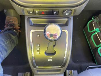 2011 jeep patriot 2wd with 206838 miles for sale near farmington, minnesota e2b42c0dcee2404dae6bd138648d3781.jpeg