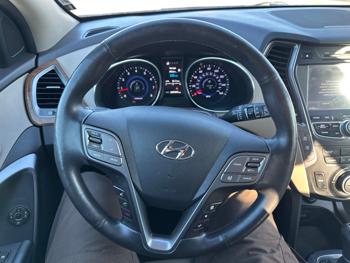 2013 hyundai santa-fe limited-awd with 109295 miles for sale near elk-river, minnesota e2b5e650a5b54568b9c2835209830bea.jpeg