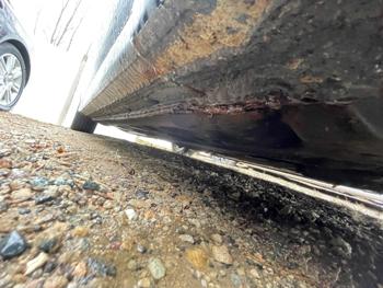 2009 honda accord ex-sedan-at with 249339 miles for sale near elk-river, minnesota e2b65627599541ba919cb3d557f0aa50.jpeg