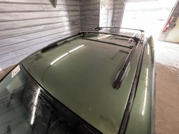 2007 kia sorento lx-4wd with 81259 miles for sale near elk-river, minnesota e2b78d3b612e420687be0a0848d9a066.jpeg