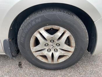 2007 honda odyssey ex-l-w--dvd-and-navigation with 262233 miles for sale near elk-river, minnesota e2b7adb77113476392211d4f5f45c2eb.jpeg