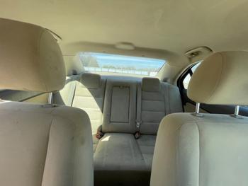 2008 ford fusion se with 178984 miles for sale near elk-river, minnesota e2b813a5ef944156b71b4ed9f9b62da4.jpeg