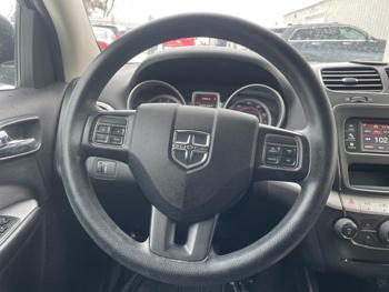 2013 dodge journey sxt with 194962 miles for sale near elk-river, minnesota e2b86fc02f69427d94213bc6a0e4190c.jpg