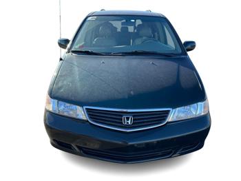 2001 honda odyssey ex with 159086 miles for sale near elk-river, minnesota e2b8f17916a2426cb81353b8ce66d800.jpg