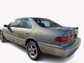 2001 toyota camry ce with 293187 miles for sale near elk-river, minnesota e2b9d4098ebe41508ace56fee3a9e237.jpg