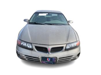 2001 pontiac bonneville se with 154781 miles for sale near elk-river, minnesota e2bb954be1834f30a2ef87a997105918.jpg