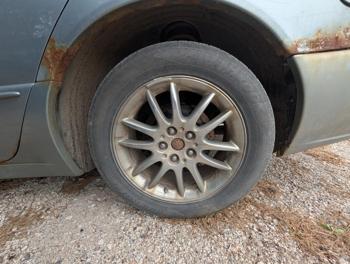 2004 chrysler 300m base with 228268 miles for sale near elk-river, minnesota e2be2c25199c43a9822a7ea418aee85d.jpg
