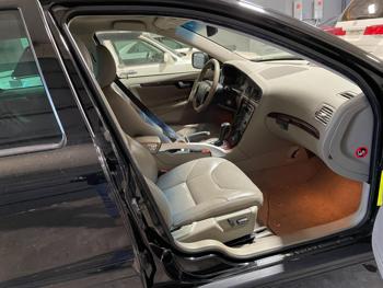 2006 volvo xc70 x with 92633 miles for sale near elk-river, minnesota e2bea54b51274d968ba1bf85507534e5.jpg
