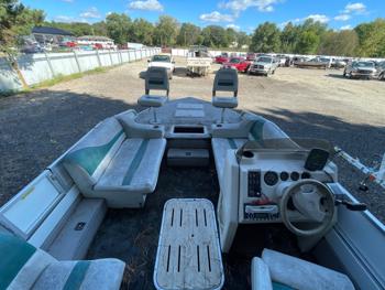 1996 monark 200-sundeck for sale near elk-river, minnesota e2c031f45ffe4d9ba7b23b0ca692312a.jpeg