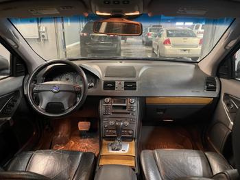 2007 volvo xc90 3.2 with 196667 miles for sale near elk-river, minnesota e2c05350b145484f85c0d8aedad2d7ad.jpg