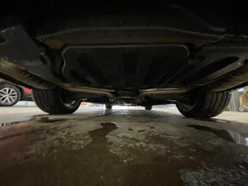 2010 mercedes-benz e-class e350-sedan-4matic with 102977 miles for sale near elk-river, minnesota e2c1e2f5394347c3b32647c2f0195e46.jpeg