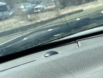 2001 hyundai sonata gl with 173208 miles for sale near columbus, minnesota e2c2b66f071140fcad585e7ca0d501bc.jpeg