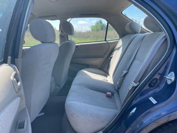 2000 toyota corolla ve with 241367 miles for sale near elk-river, minnesota e2c33ec6fbe242dcbf7cac793f716b4c.jpeg