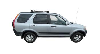 2004 honda cr-v ex-4wd-at with 172296 miles for sale near elk-river, minnesota e2c3e51e1d6f4ebabf13d9ec9f1b00c0.jpg