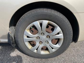 2009 hyundai elantra gls with 110047 miles for sale near elk-river, minnesota e2c5746bb88d4ca89a92f91dfc694cea.jpeg