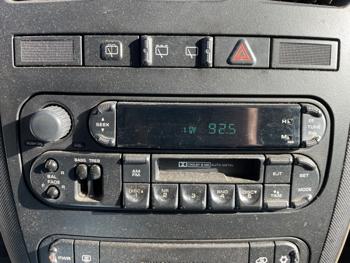 2002 dodge caravan se with 302965 miles for sale near elk-river, minnesota e2c5c4c1325446f9838a6dcb9c80e4c3.jpeg