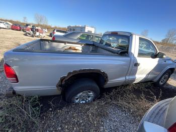 2003 dodge dakota sel with 167365 miles for sale near elk-river, minnesota e2c750b54c6a42e18a2bc0fd45a9649f.jpg