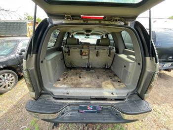 2003 chevrolet tahoe 4wd with 269204 miles for sale near elk-river, minnesota e2c9d9824dfd456b9a2d1f904621206d.jpeg