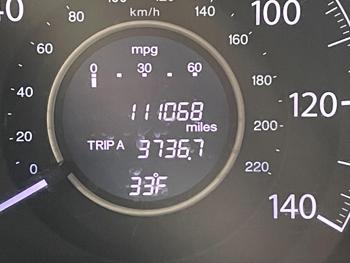 2013 honda cr-v ex with 111068 miles for sale near elk-river, minnesota e2cbaf1e72b442f083137c2eb121d82d.jpg
