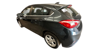 2017 chevrolet cruze lt-auto-hatchback with 84214 miles for sale near elk-river, minnesota e2cbc52249d543d4a28e9ddbe1761149.png