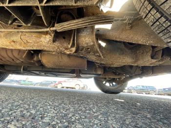 2006 ford explorer eddie-bauer-4.6l-4wd with 263873 miles for sale near fridley, minnesota e2cbd78a12424ef0ad056887f3a98f0e.jpeg