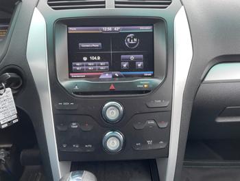 2013 ford explorer xlt-4wd with 131280 miles for sale near rochester, minnesota e2cc54f173fa4348afae1af964760d13.jpeg