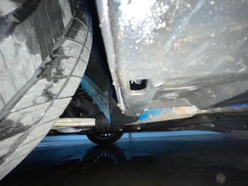 2014 ford focus titanium with 186370 miles for sale near elk-river, minnesota e2ccc17343e14810bca01866d5f0e374.jpg